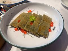 -珍之宝御品·寻味顺德(容桂渔人码头店)