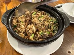 -富哥食店