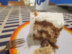 -argangKaffe(宝庆路店)