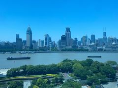 -上海小南国(正大店)