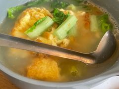 -苦尽酒馆·川菜(鼓楼店)