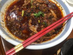 -正兴蜀园(科技园区店)
