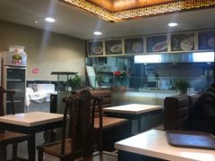 -李老爹香辣蟹(宣武门店)