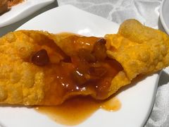 -翠亨村(铜锣湾店)