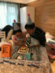 点击看大图 -月之旅·尊 高端月子会所(科馨别墅一店)