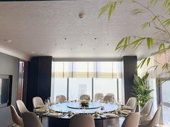 -宫燕府·京菜·烤鸭·淮扬菜(王府中心店)