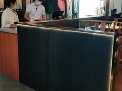 -荷塘秋月·本帮江浙菜(国权路店)