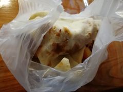 -张记炸串肠粉