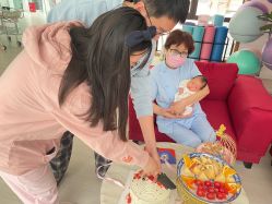 -郑州琅玥月子会所