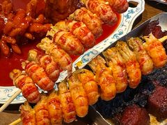 -马头巷·食景园(苏州总店)