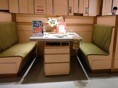 -海底捞火锅(名门店)