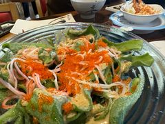 -三禾寿司(石龙店)
