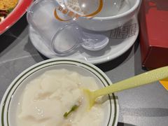 -赵小犇·江湖川菜馆