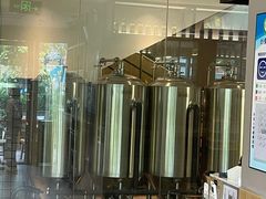 -木屋烧烤(Ipark店)