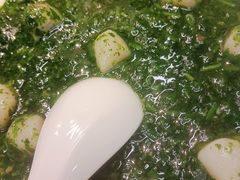 -聚丰园.百年传承(五爱广场店)