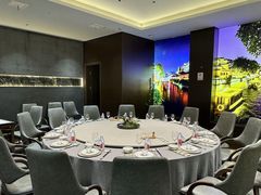 -金陵后厨·南京菜(新街口秣陵路店)