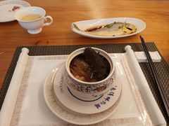 -李清佛跳墙|福建省十大名厨之首(后江埭店)