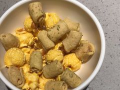 -半天妖烤鱼(丰科万达店)