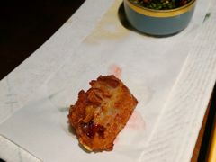 -旨料亭日本料理(四川北路店)