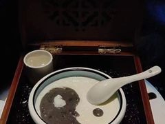 -三号码头罗氏虾小馆