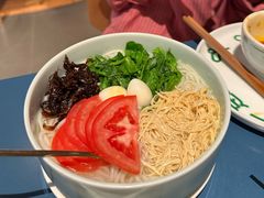 -一坐一忘云南菜(嘉里中心店)