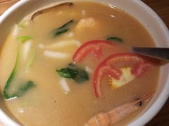 -原製原味(普陀山磐龙店)