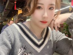 -小龙坎老火锅(工体店)