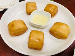 -乐屋·冬天吃烤鱼·夏天来撸串 Lu's BBQ Box Hill