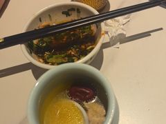 -吉布鲁牛排海鲜自助(温江合生汇店)