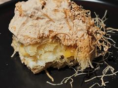 -毛辣果·酸(OHA复兴西路店)