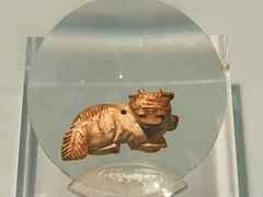 -安阳博物馆