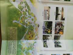 -梁鸿国家湿地公园