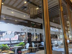 -Peet's Coffee皮爷咖啡(豫园店)