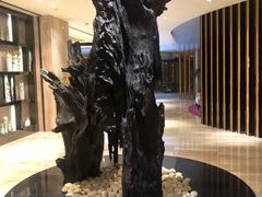 -峨眉山世纪阳光大酒店(峨眉高铁站店)