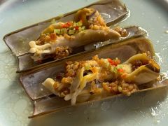 -神仙馆(衡山路店)