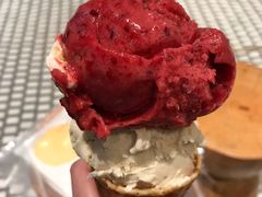 -Luneurs(幸福里店)