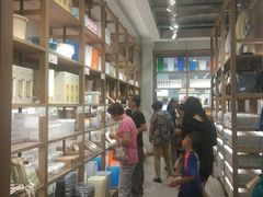 -鹿岛会员店(灞桥华阳城店)