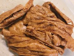 -舞爪·花椒鸡爪