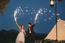 -北遇映画PHOTO GRAPHY STUDIO
