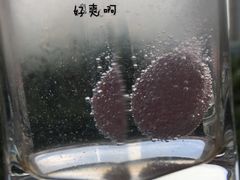 -茶港食堂(武昌店)