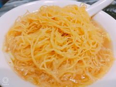 -巧美面家(东华西店)
