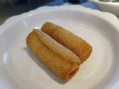 -玲珑·新粤菜(安华汇店)