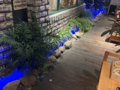 -慢丽江·云南野生菌土鸡锅(付家庄店)