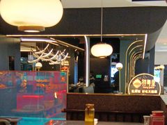 -怪噜范·贵阳小吃大排档(金源旗舰店)