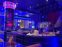 -108·公社·创意餐厅·LIVE HOUSE(李公堤店)