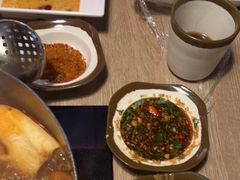 -野妹火锅(南园店)
