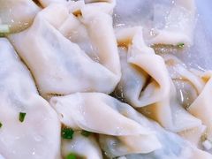 -东泰祥生煎馆(陕西南路店)