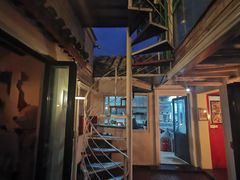 -EATALIA意塔利意式餐厅(鼓楼店)