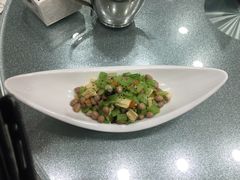 -东四民芳餐厅(世茂工三店)