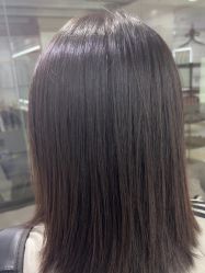 -镁连社·美联社